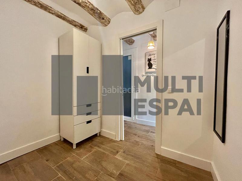 Foto 589d3356-ee2e-4f19-9b55-80bbea56bd37. Piso en Raval Barcelona