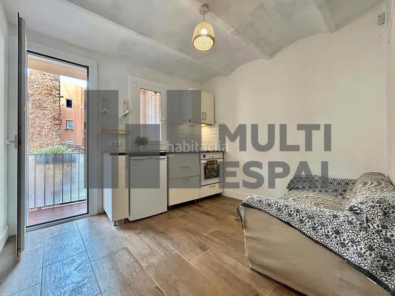 Foto 5d1fdac1-2a74-466c-8a08-d2c3830332e5. Piso en Raval Barcelona