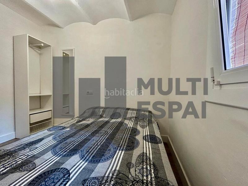 Foto 6e5c229a-edc8-44ae-9e3d-abf288b08fb4. Piso en Raval Barcelona