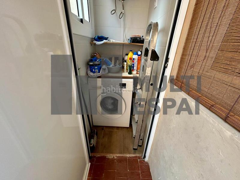 Foto d3456260-6b03-43f2-8447-be7920354971. Piso en Raval Barcelona
