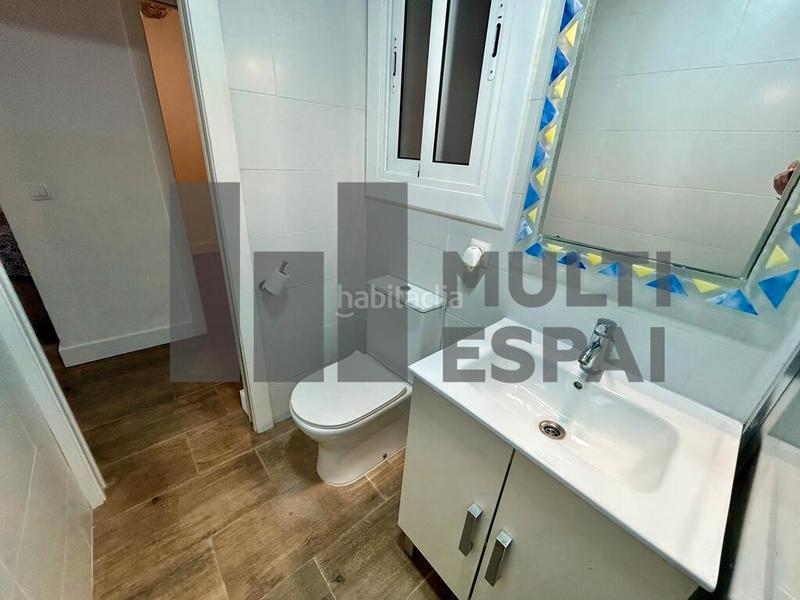 Foto f1b02a47-474c-4d94-90d7-84f132c65b9a. Piso en Raval Barcelona