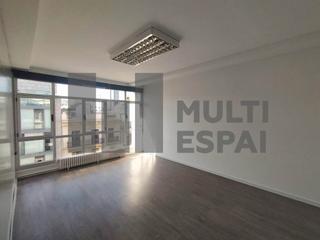 Office space in Carrer del Rosselló