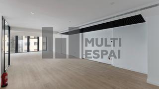 Location Bureau  Carrer d'aragó