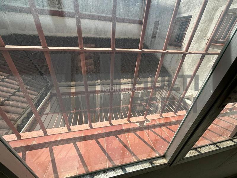 Foto 5f743651-5c8b-469c-b3e6-370077c0f87a. Miete geschäftsraum in Tres Torres Barcelona