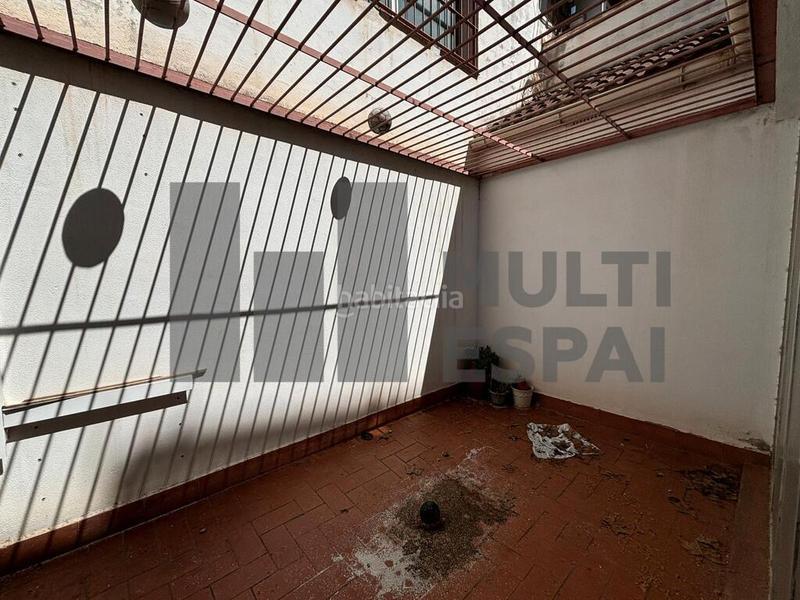 Foto 860cc5f6-3a2e-42c9-a2cb-425a367eab8a. Miete geschäftsraum in Tres Torres Barcelona