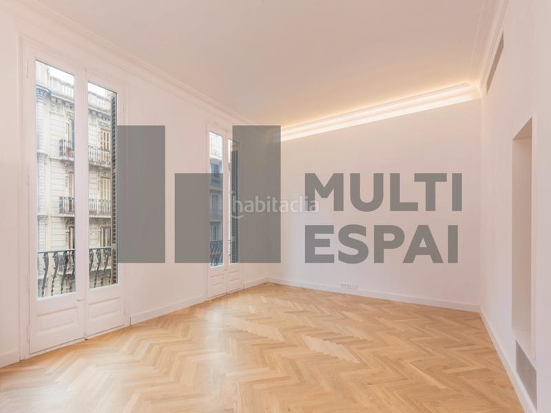 Foto 77ec72b5-f8fa-4a85-9018-9b913b9fa21a. Miete büro in Dreta de l´Eixample Barcelona