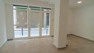 Location Local commercial  Carrer de muntaner