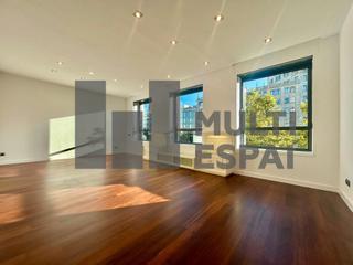 Location Appartement  Passeig de gràcia