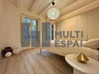 Appartement  Carrer de muntaner
