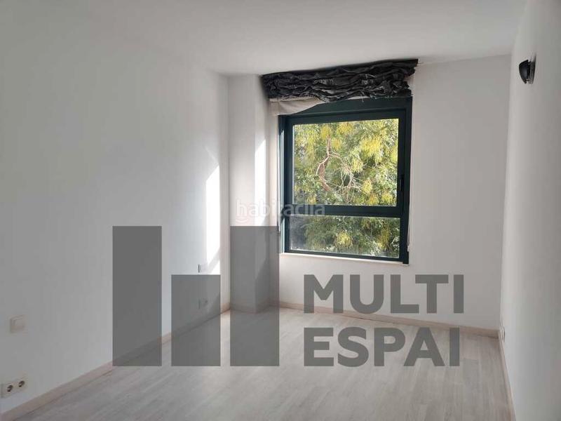 Foto 12b141f8-c6ee-4fb8-893d-3c2222bc63cb. Location appartement avec chauffage piscine dans Diagonal Mar i el Front Marítim del Poblenou Barcelona