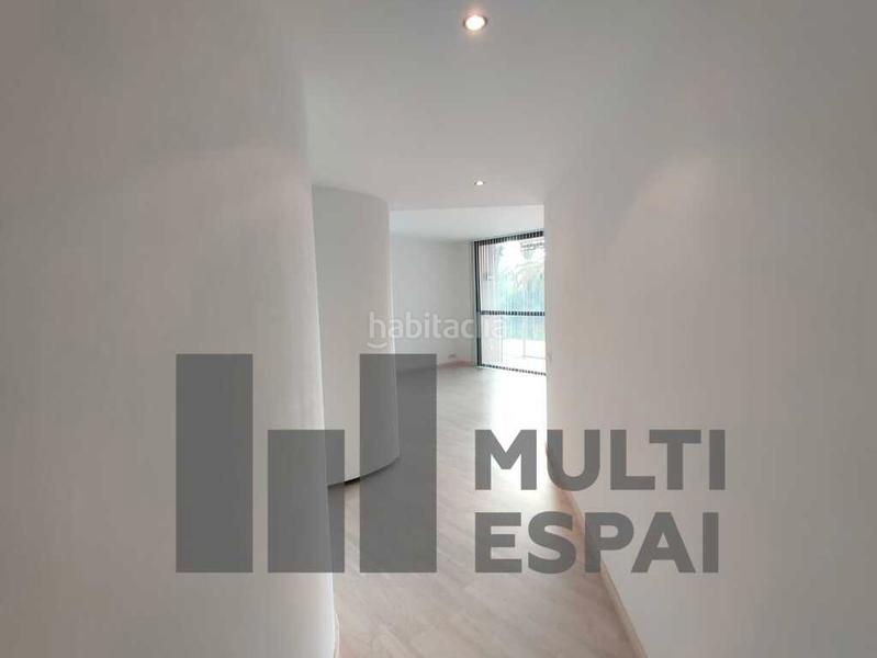 Foto 18fb7b03-f402-46a4-9361-d8f94ce103ed. Location appartement avec chauffage piscine dans Diagonal Mar i el Front Marítim del Poblenou Barcelona