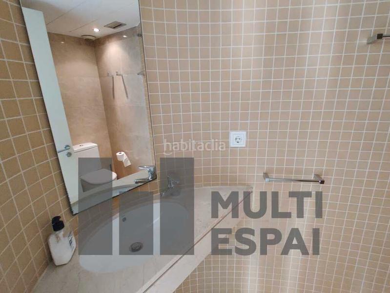 Foto 31916235-bfff-4d0f-968d-26df4536b75b. Location appartement avec chauffage piscine dans Diagonal Mar i el Front Marítim del Poblenou Barcelona