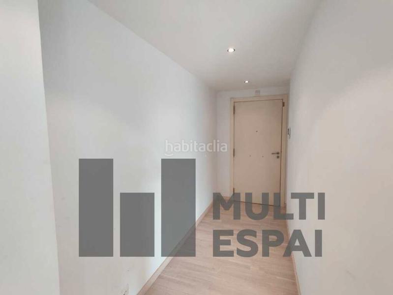 Foto 4e948fc5-e0a7-47c4-b5f6-dd876023ecae. Location appartement avec chauffage piscine dans Diagonal Mar i el Front Marítim del Poblenou Barcelona