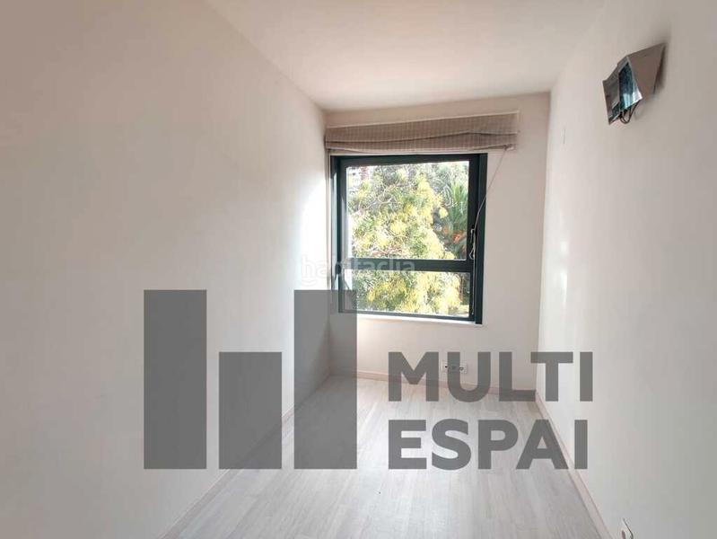 Foto 578b708f-b335-4dea-834b-c2ca866e6c42. Location appartement avec chauffage piscine dans Diagonal Mar i el Front Marítim del Poblenou Barcelona
