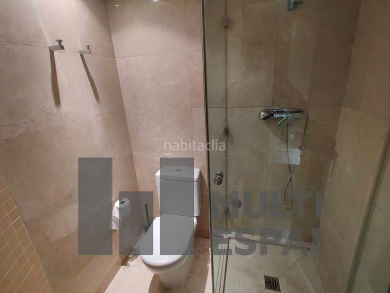 Foto 581ca666-41bd-41d2-92c7-1b470c6eafb0. Location appartement avec chauffage piscine dans Diagonal Mar i el Front Marítim del Poblenou Barcelona
