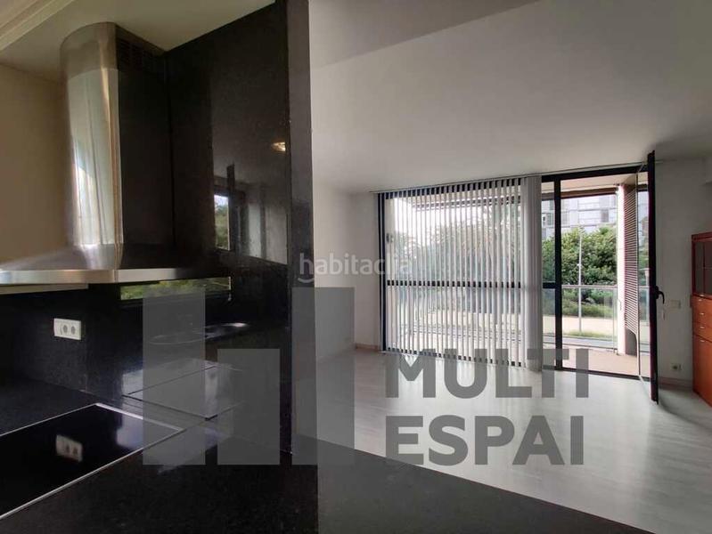 Foto 5e74a740-159a-4c6f-9583-ebd860fdcdff. Location appartement avec chauffage piscine dans Diagonal Mar i el Front Marítim del Poblenou Barcelona