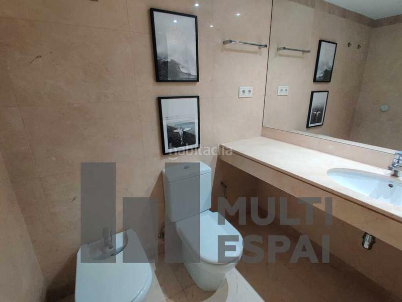Foto 622ff89f-5a8d-4f1a-8a34-f6eea87639ab. Location appartement avec chauffage piscine dans Diagonal Mar i el Front Marítim del Poblenou Barcelona