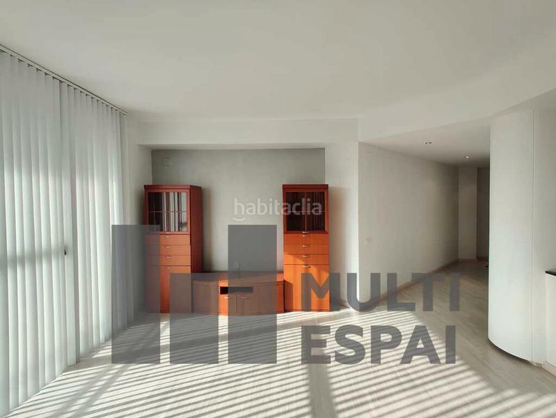 Foto 63b3d570-6fd2-4e68-8392-91429ff6be29. Location appartement avec chauffage piscine dans Diagonal Mar i el Front Marítim del Poblenou Barcelona