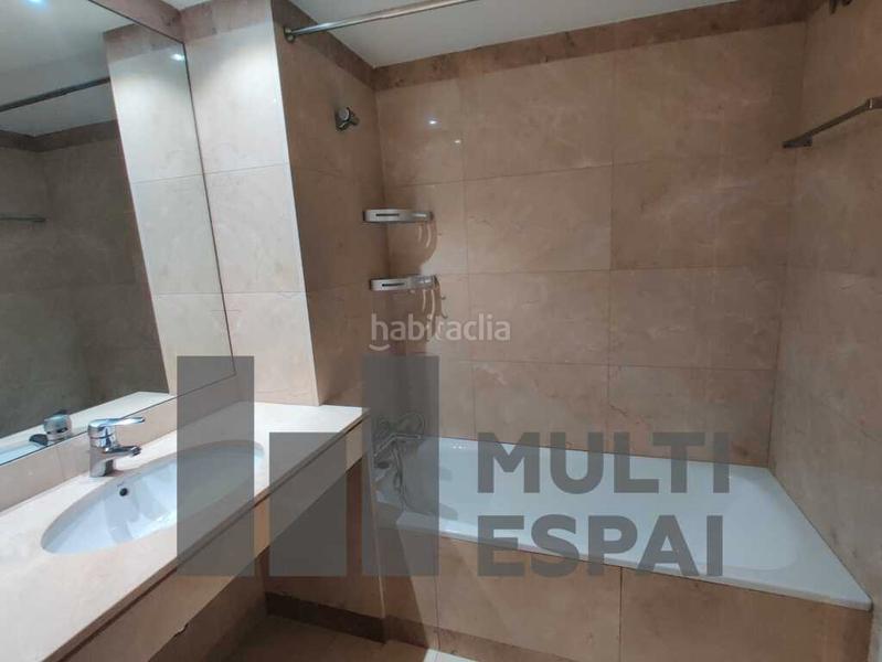 Foto 64c8e812-ac0d-4185-9abb-1cbeabcc7cc8. Location appartement avec chauffage piscine dans Diagonal Mar i el Front Marítim del Poblenou Barcelona