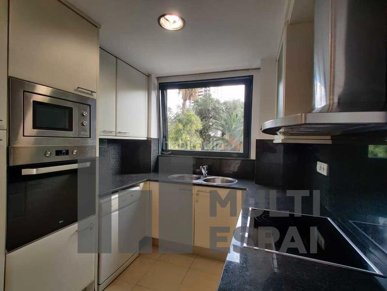 Foto 80f41ab7-110f-4ff9-9a1e-d03eb7cd4bd3. Location appartement avec chauffage piscine dans Diagonal Mar i el Front Marítim del Poblenou Barcelona
