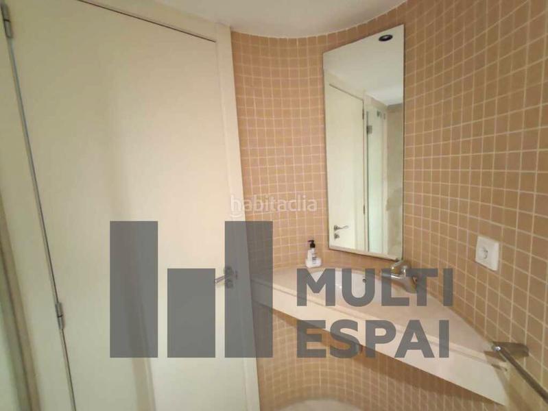 Foto 82c43c21-3cb1-479b-b959-362e16db9799. Location appartement avec chauffage piscine dans Diagonal Mar i el Front Marítim del Poblenou Barcelona