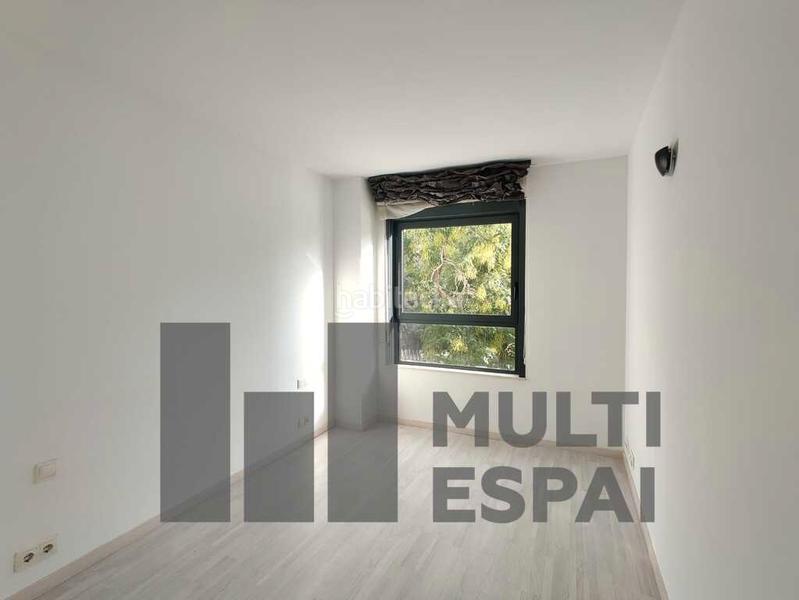 Foto a5866e62-b725-49b9-9c0c-01cff9b5c31f. Location appartement avec chauffage piscine dans Diagonal Mar i el Front Marítim del Poblenou Barcelona