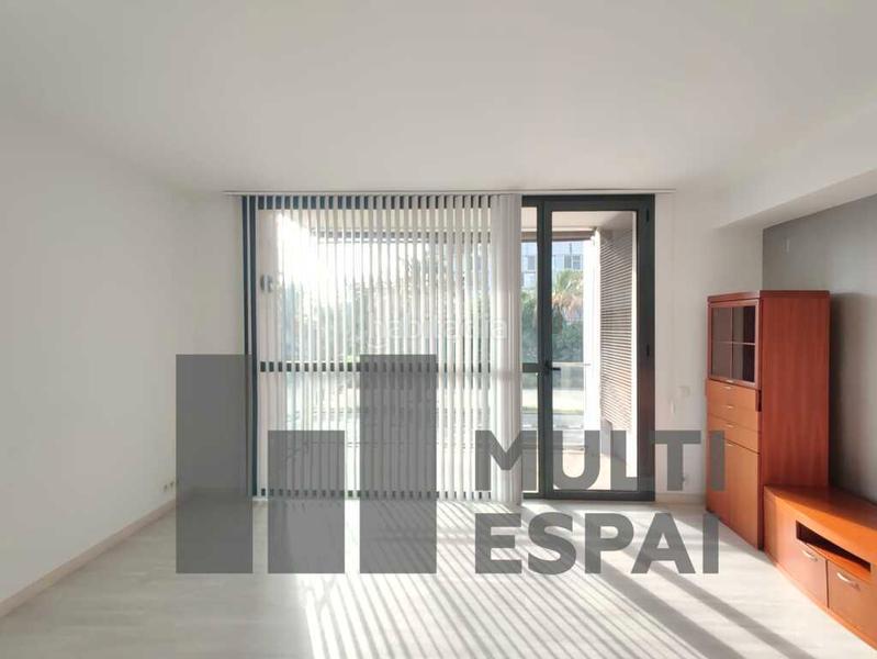 Foto a7bd6257-686d-4d50-b4da-28ae483b9b43. Location appartement avec chauffage piscine dans Diagonal Mar i el Front Marítim del Poblenou Barcelona