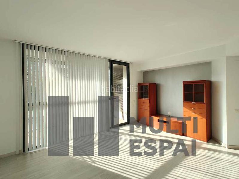 Foto adcf6b70-bc57-4ded-a412-27ee189eba65. Location appartement avec chauffage piscine dans Diagonal Mar i el Front Marítim del Poblenou Barcelona