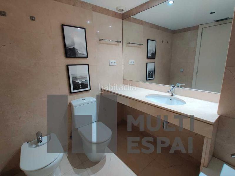 Foto b6cc56fd-3059-4b03-89e9-acbfcefcd317. Location appartement avec chauffage piscine dans Diagonal Mar i el Front Marítim del Poblenou Barcelona