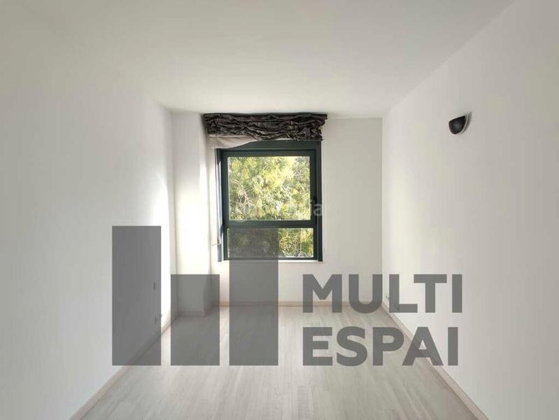 Foto c87b2277-cba9-438e-ae5a-7cff6fcaff1f. Location appartement avec chauffage piscine dans Diagonal Mar i el Front Marítim del Poblenou Barcelona