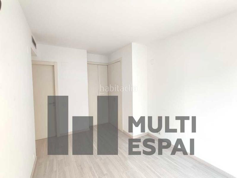 Foto ea238b82-16fe-48d5-a238-f3b4d7f18339. Location appartement avec chauffage piscine dans Diagonal Mar i el Front Marítim del Poblenou Barcelona
