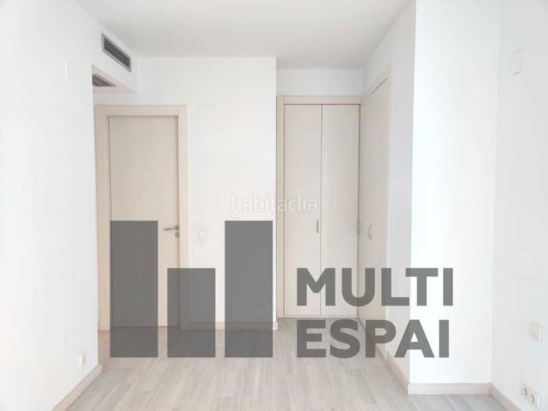 Foto ebdb65e0-edfe-4e5c-9db5-c8705d5ed67f. Location appartement avec chauffage piscine dans Diagonal Mar i el Front Marítim del Poblenou Barcelona