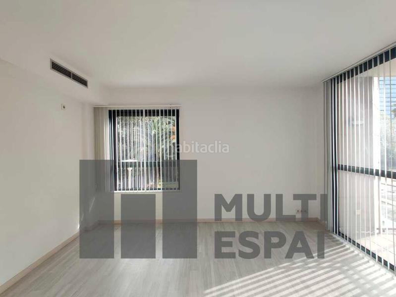 Foto ebf8a75c-5f84-40ed-9fc8-3f1e9b448e66. Location appartement avec chauffage piscine dans Diagonal Mar i el Front Marítim del Poblenou Barcelona