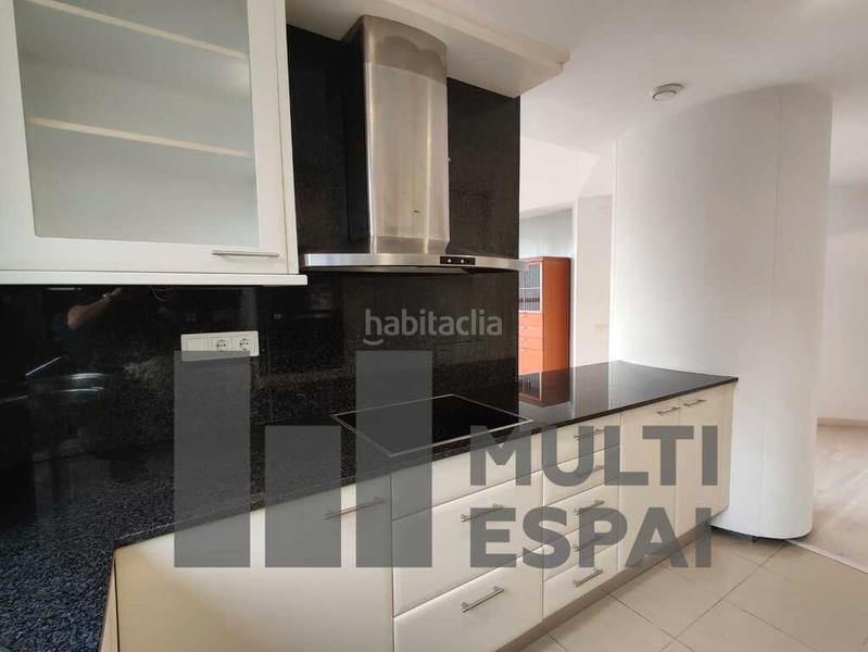 Foto f28a5c4e-6c16-4ceb-82ce-b97832fafed2. Location appartement avec chauffage piscine dans Diagonal Mar i el Front Marítim del Poblenou Barcelona