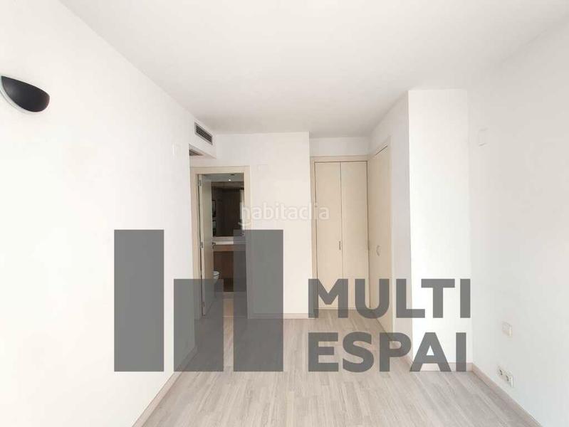 Foto f607f9d1-e5af-494a-9048-9fb477f9c843. Location appartement avec chauffage piscine dans Diagonal Mar i el Front Marítim del Poblenou Barcelona