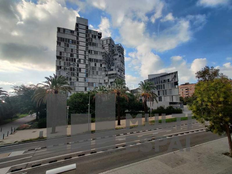 Foto f9689874-8738-4448-9762-896ba949e6a6. Location appartement avec chauffage piscine dans Diagonal Mar i el Front Marítim del Poblenou Barcelona