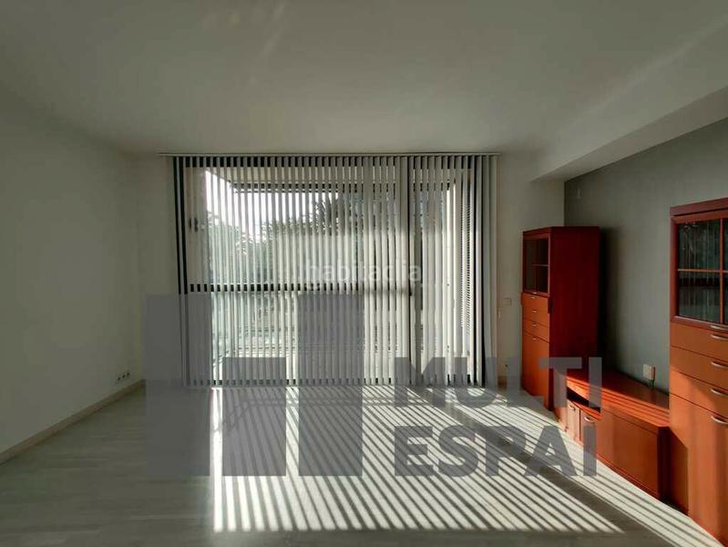 Foto 26328e19-7bed-4c73-9cf4-6bd3b43a1471. Lloguer pis amb calefacció piscina a Diagonal Mar i el Front Marítim del Poblenou Barcelona