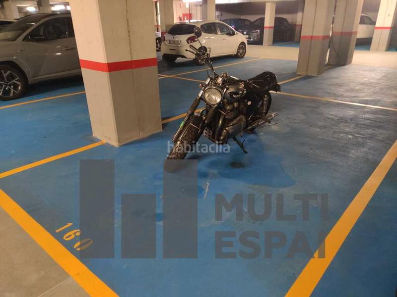 Foto 7c100029-4763-4f0b-9538-9596342ddadb. Lloguer pis amb calefacció piscina a Diagonal Mar i el Front Marítim del Poblenou Barcelona