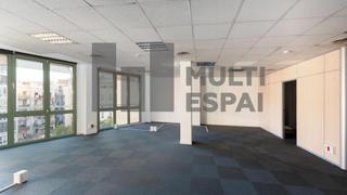 Alquiler Oficina  Avinguda diagonal