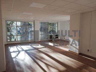 Rent Office space  Carrer de tarragona