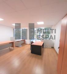 Alquiler Oficina  Carrer de tarragona
