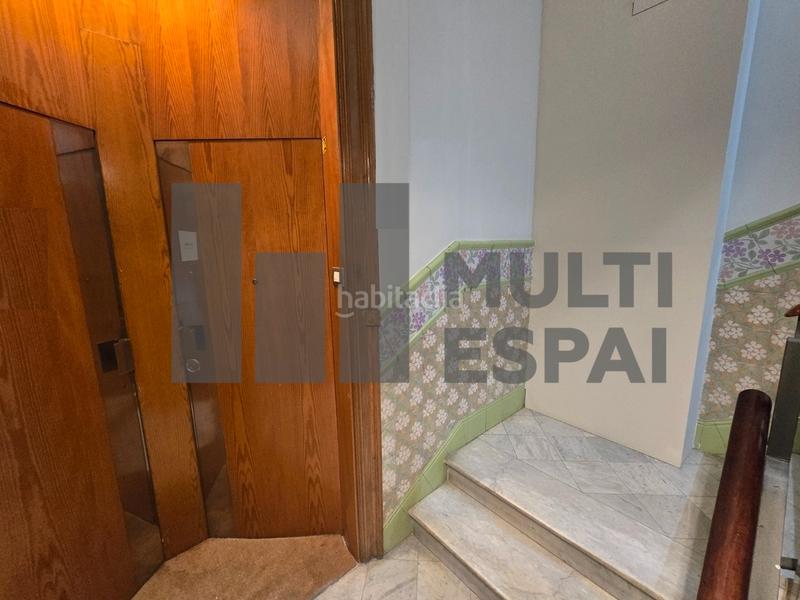 Foto fce10297-cdbd-425c-89e7-4ef77a0bcd9d. Miete büro mit heizung in Dreta de l´Eixample Barcelona