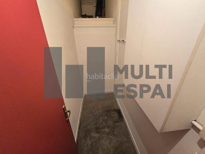 Foto 580e9c5b-90f2-434c-b383-fa149bdc7a7b. Rent office space with heating in Dreta de l´Eixample Barcelona