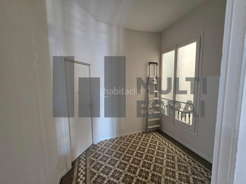 Foto cb064230-ea56-4efc-b92e-7164ec0b97f5. Rent office space with heating in Dreta de l´Eixample Barcelona