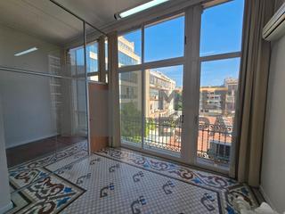Alquiler Oficina  Passeig de gràcia