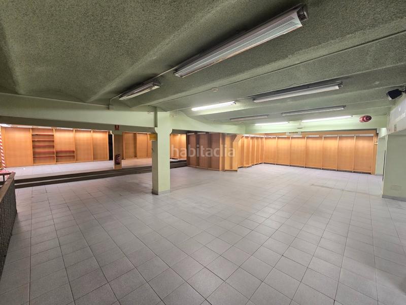 Foto 923dd765-543b-44ec-9de3-8bf04805117b. Rent business premise in L´Antiga Esquerra de l´Eixample Barcelona