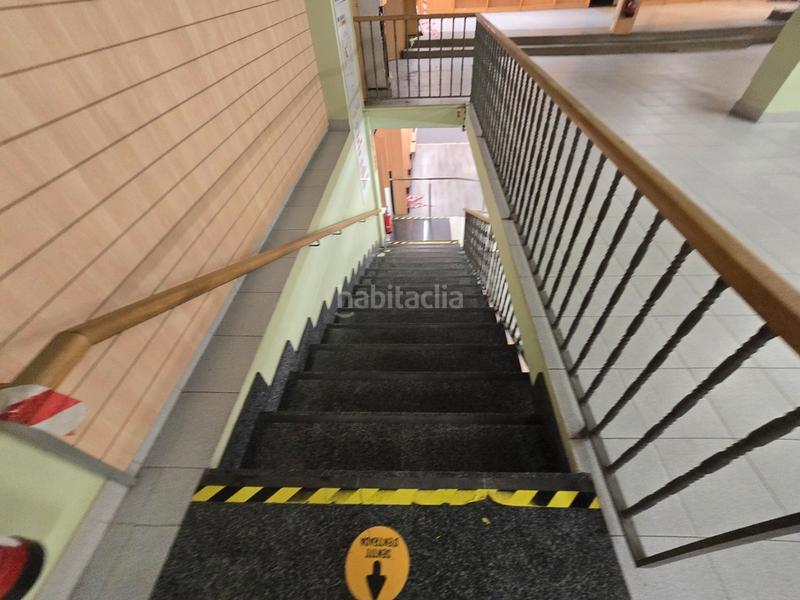 Foto f94fad8a-cb85-415d-a3d8-347b1c27fc82. Rent business premise in L´Antiga Esquerra de l´Eixample Barcelona