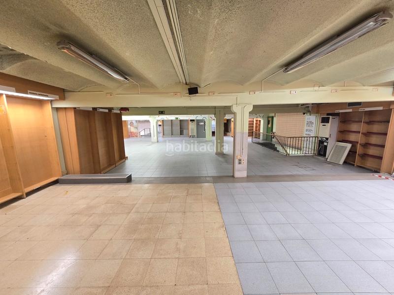 Foto 9ca95a48-329b-4f27-b040-669a92cf18da. Alquiler local comercial en L´Antiga Esquerra de l´Eixample Barcelona