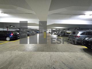 Location Local commercial à L´Antiga Esquerra de l´Eixample