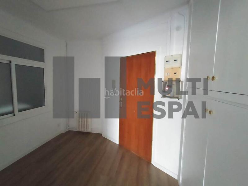 Foto 1a08311b-7297-4f70-9808-511c21e0c172. Location bureau avec chauffage dans L´Antiga Esquerra de l´Eixample Barcelona